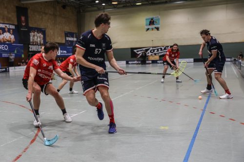 20260104 BonnPotsdam 0121