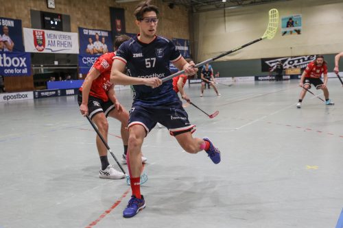 20260104 BonnPotsdam 0122