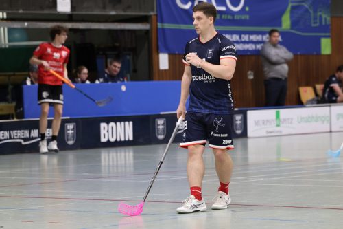 20260104 BonnPotsdam 0123