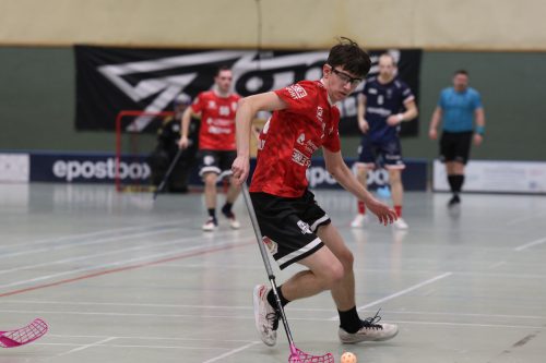 20260104 BonnPotsdam 0124