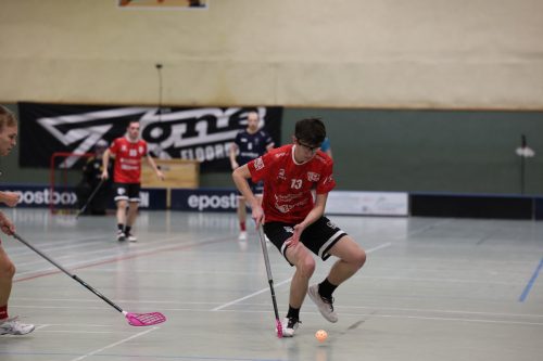 20260104 BonnPotsdam 0125