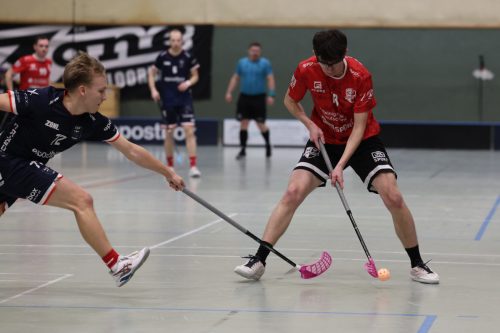 20260104 BonnPotsdam 0126