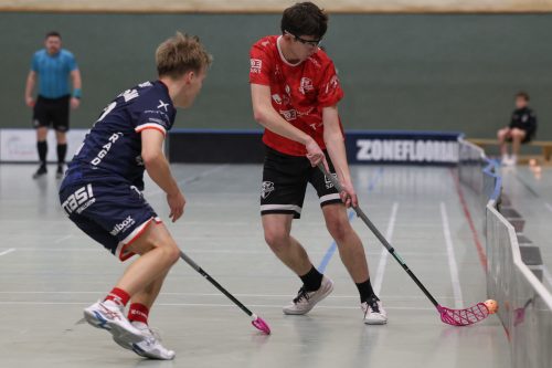 20260104 BonnPotsdam 0127