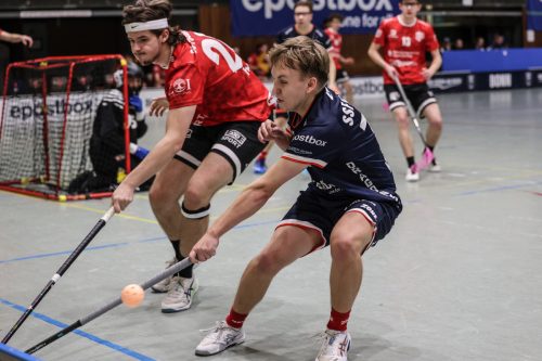 20260104 BonnPotsdam 0128