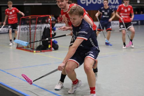 20260104 BonnPotsdam 0129