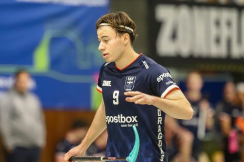 20260104 BonnPotsdam 0130
