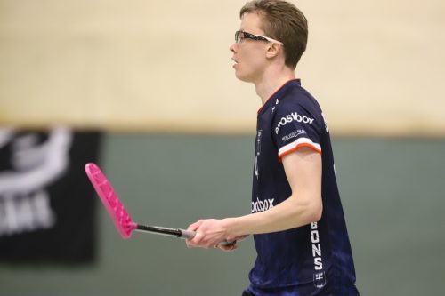 20260104 BonnPotsdam 0131