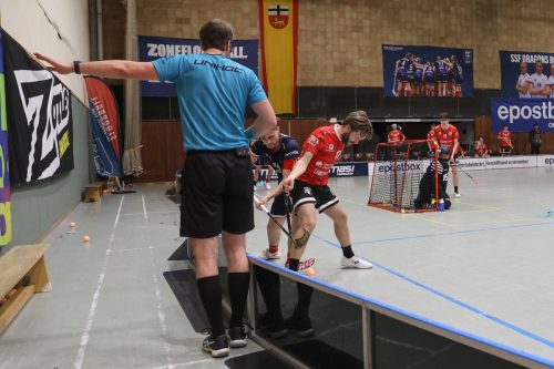 20260104 BonnPotsdam 0132