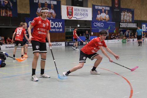 20260104 BonnPotsdam 0133