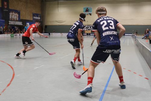 20260104 BonnPotsdam 0134