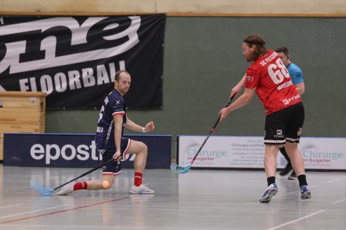 20260104 BonnPotsdam 0135
