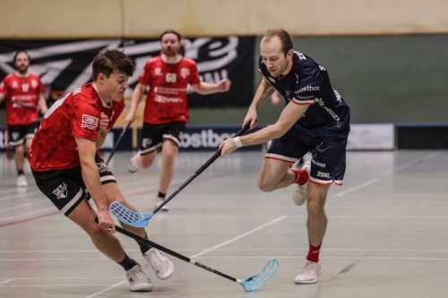 20260104 BonnPotsdam 0136