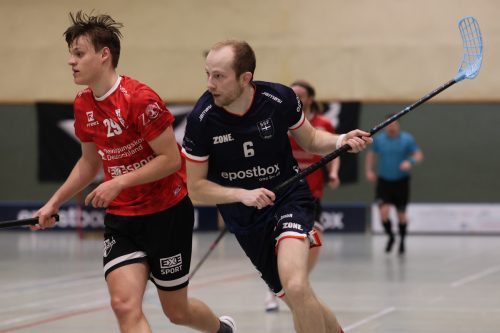 20260104 BonnPotsdam 0137