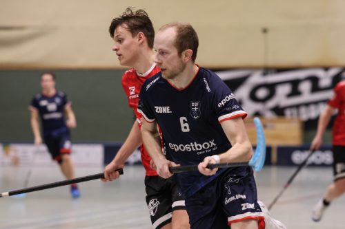 20260104 BonnPotsdam 0138