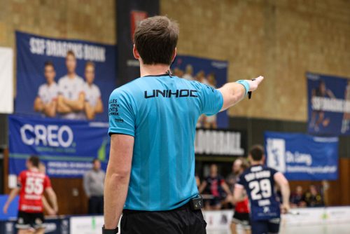 20260104 BonnPotsdam 0139