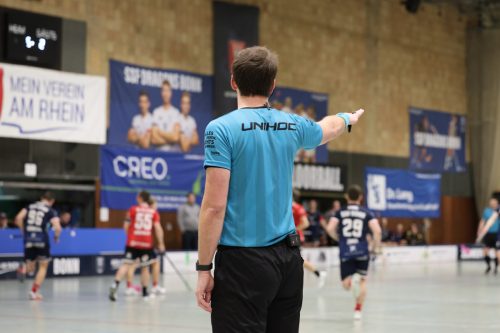 20260104 BonnPotsdam 0140