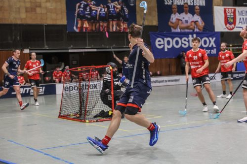 20260104 BonnPotsdam 0141