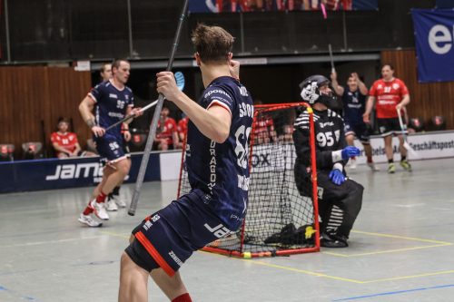 20260104 BonnPotsdam 0142