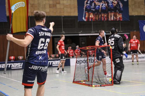 20260104 BonnPotsdam 0143