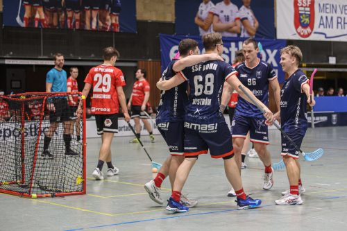 20260104 BonnPotsdam 0144