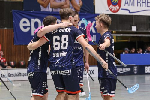 20260104 BonnPotsdam 0145