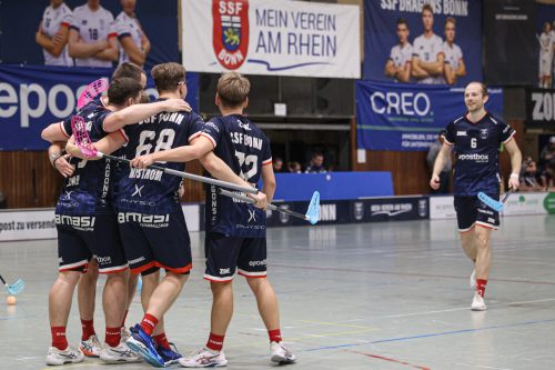 20260104 BonnPotsdam 0146