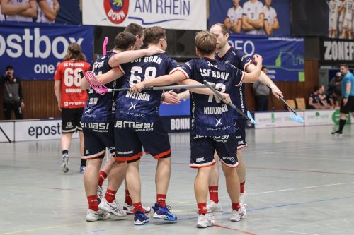 20260104 BonnPotsdam 0147