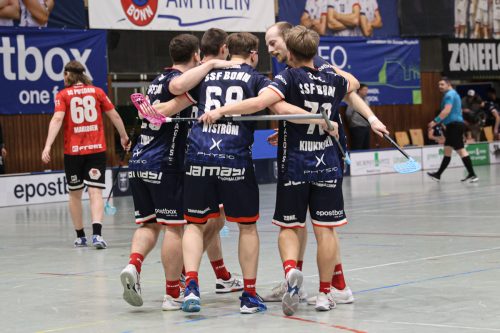 20260104 BonnPotsdam 0148