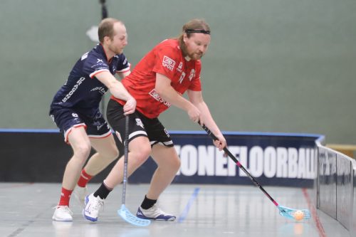 20260104 BonnPotsdam 0149