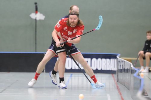 20260104 BonnPotsdam 0151