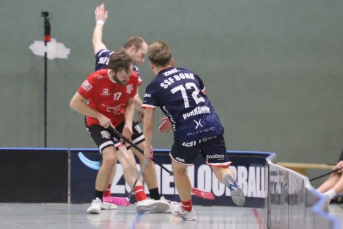 20260104 BonnPotsdam 0152