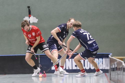 20260104 BonnPotsdam 0153