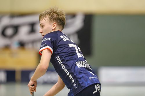 20260104 BonnPotsdam 0154