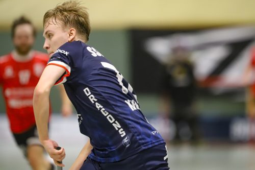 20260104 BonnPotsdam 0155