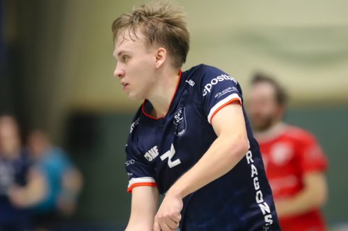 20260104 BonnPotsdam 0156