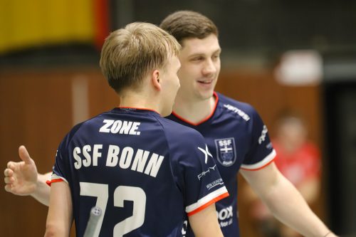20260104 BonnPotsdam 0157