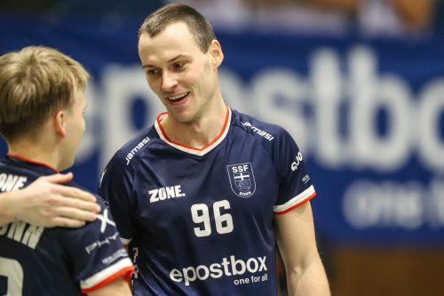 20260104 BonnPotsdam 0158