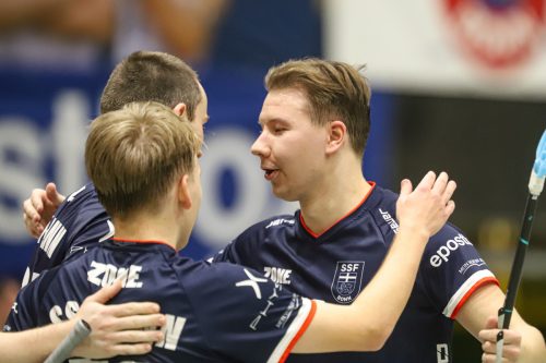 20260104 BonnPotsdam 0159