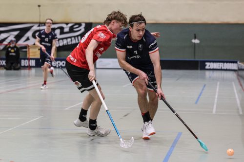 20260104 BonnPotsdam 0160