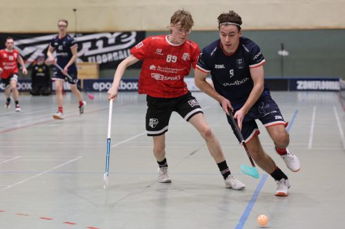 20260104 BonnPotsdam 0161