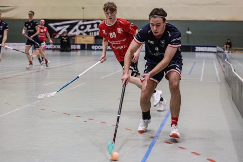 20260104 BonnPotsdam 0162