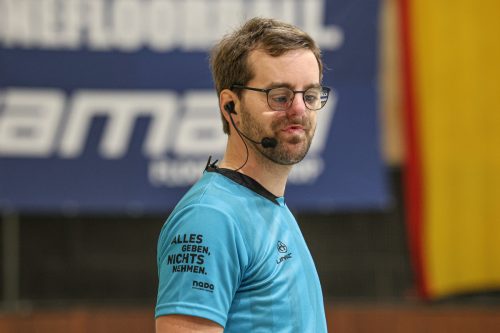 20260104 BonnPotsdam 0164