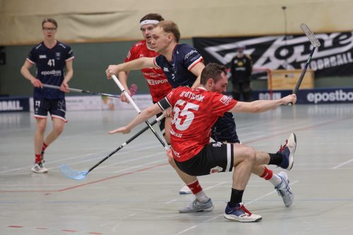 20260104 BonnPotsdam 0166
