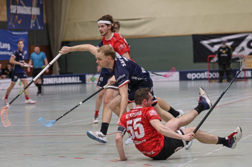 20260104 BonnPotsdam 0167
