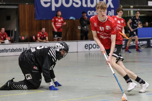 20260104 BonnPotsdam 0168