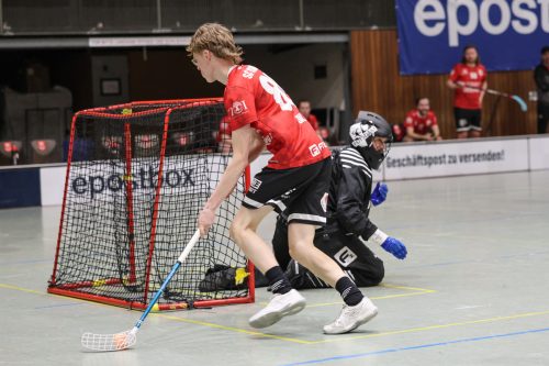 20260104 BonnPotsdam 0169