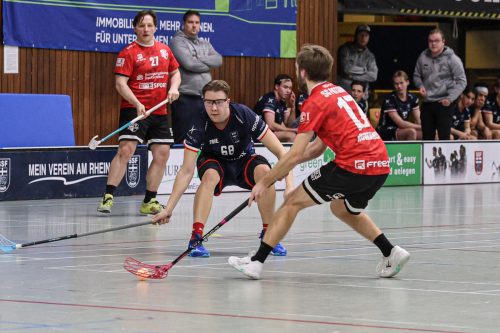 20260104 BonnPotsdam 0170