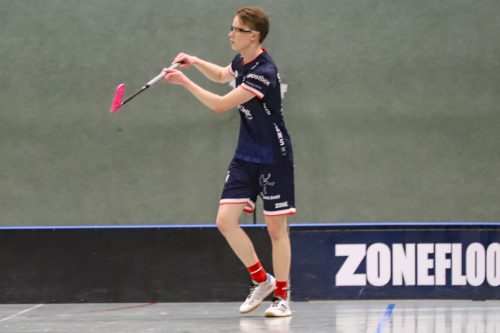 20260104 BonnPotsdam 0171