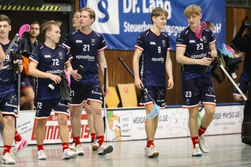 20260104 BonnPotsdam 0172