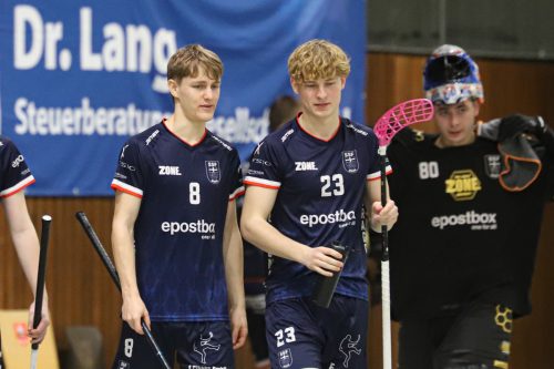 20260104 BonnPotsdam 0173